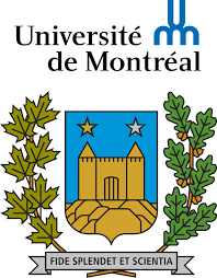 دانشگاه منترال کانادا